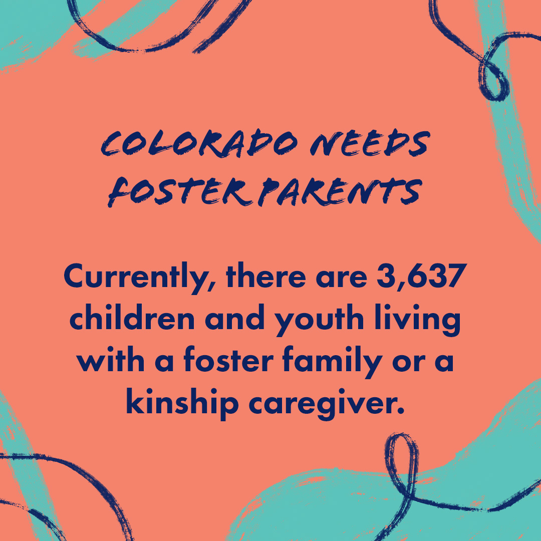 colorado-needs-foster-parents-social-media-meme-co4kids