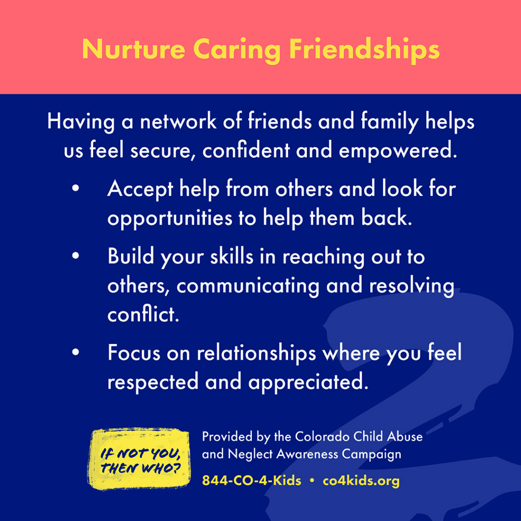 nurture-caring-friendships-co4kids