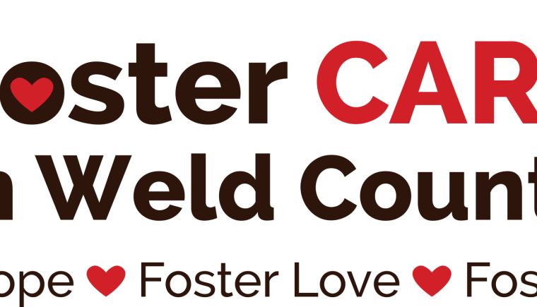 Foster Care in Weld County
