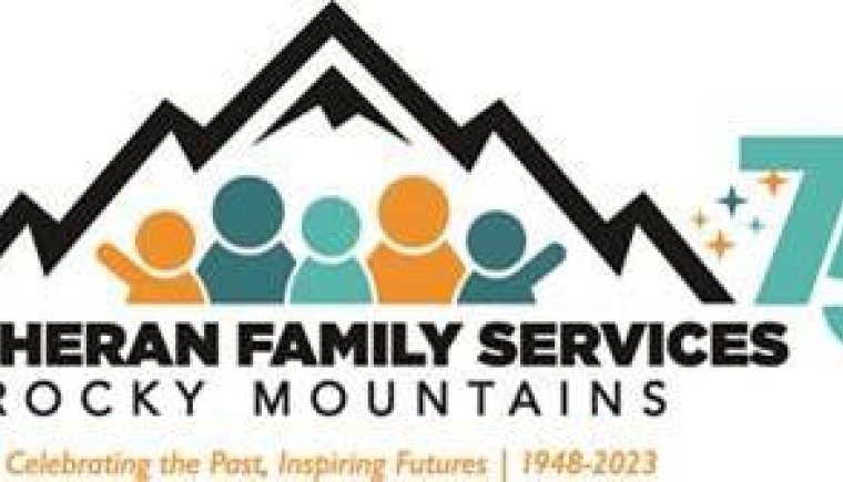 URM Lutheran Family Services logo