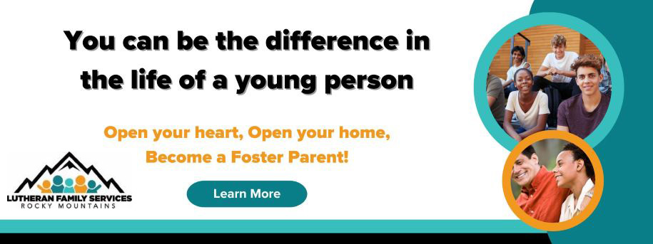 Become-A-Foster-Parent_Web-Banner_sm (1)